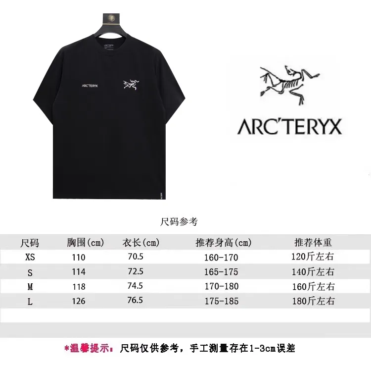 Size